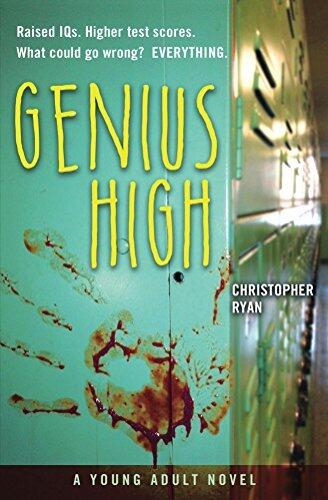 Genius High
