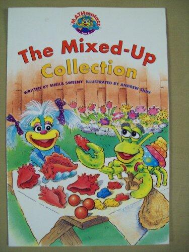 The Mixed-Up Collection