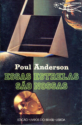 Essas Estrelas São Nossas
