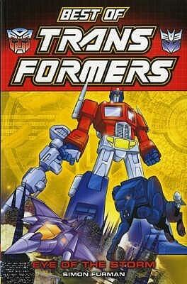 Best of Transformers: