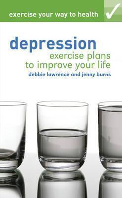 Depression: Exercise Plans to Improve Your Life