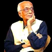 Nirendranath Chakraborty