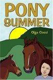 Pony Summer
