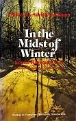 In the Midst of Winter