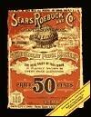 Sears Roebuck and Co