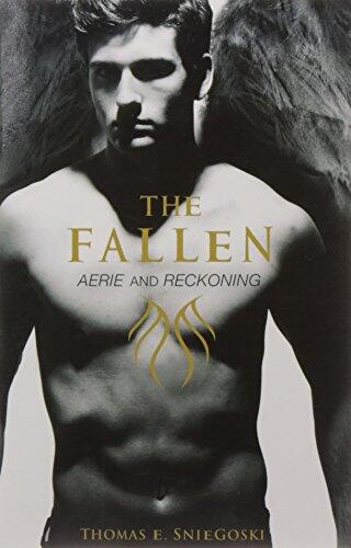 Aerie: Reckoning