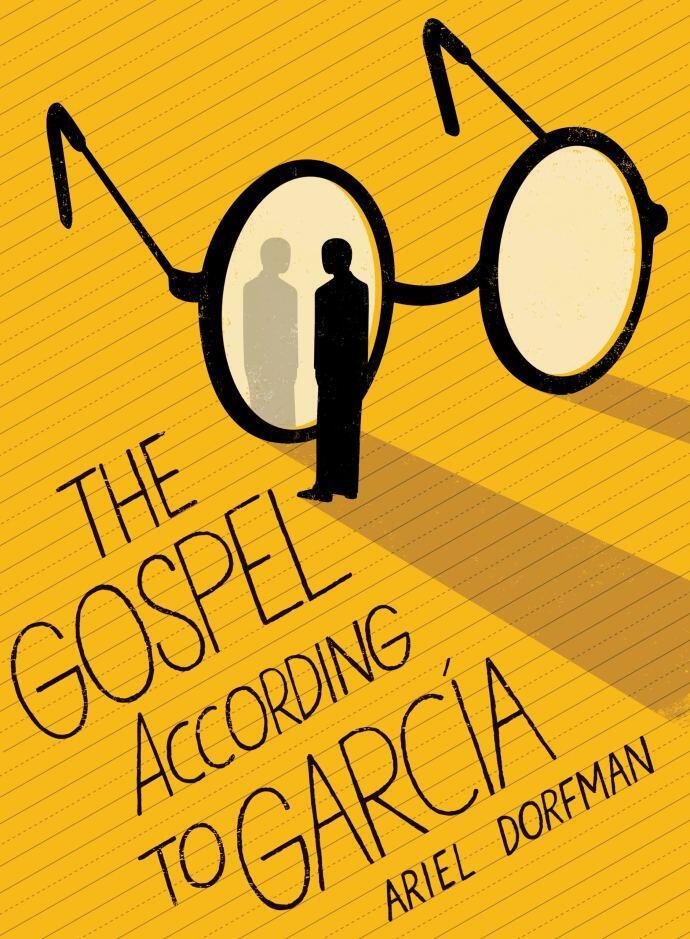 The Gospel According to García