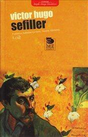 Sefiller