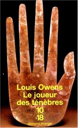 Le Joueur des ténèbres