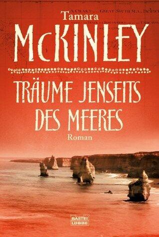 Träume jenseits des Meeres