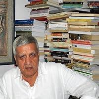 علي حسين