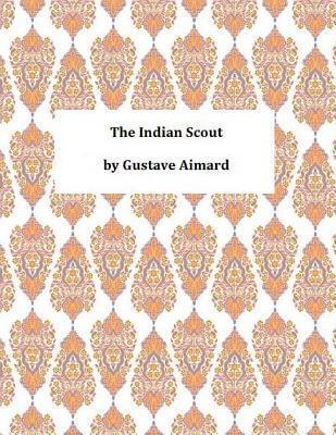 The Indian Scout