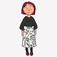 Etta Stark