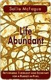 Life Abundant