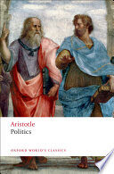 The Politics