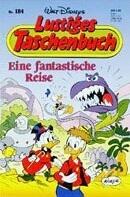 Eine fantastische Reise