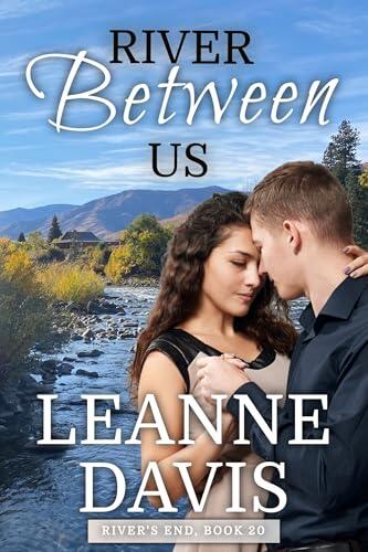 River Between Us