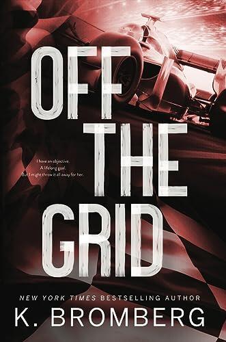 Off the Grid