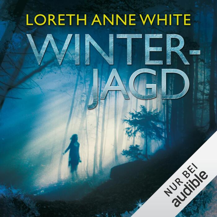 Winterjagd