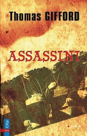 Assassini (City Poche)