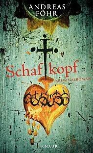 Schafkopf