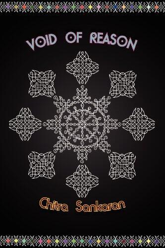 Void Of Reason