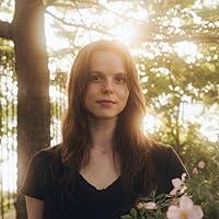Melissa Larsen