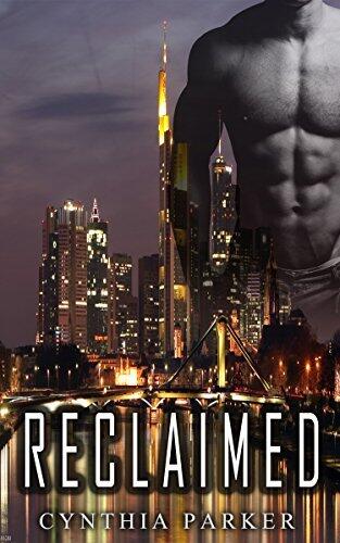 Reclaimed