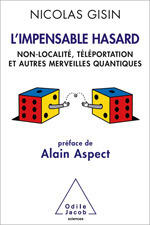 L'impensable hasard