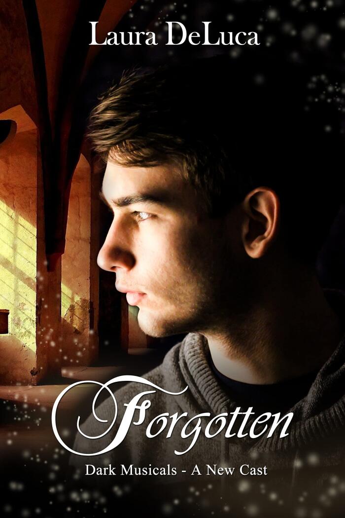 Forgotten: Dark Musicals