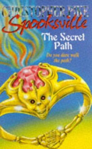 The Secret Path