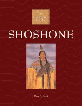 Shoshone