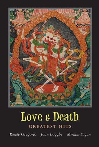 Love & Death: Greatest Hits