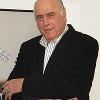 Stephen F. Kaufman