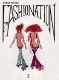 Ruben Toledo: Fashionation