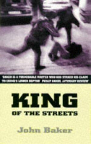 King of the Streets