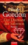 Der Diamant des Salomon