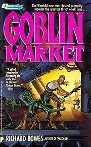 Goblin Market