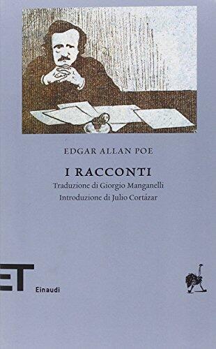 I racconti