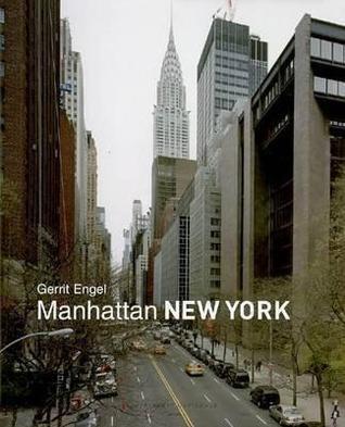 Manhattan New York
