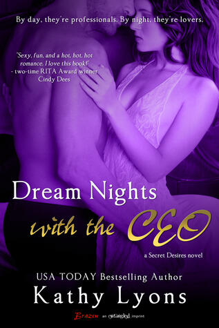 Secret Desires