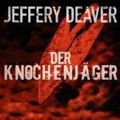 Der Knochenjäger