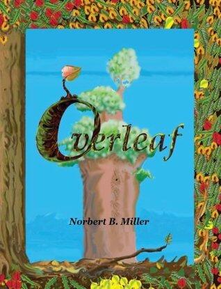 Overleaf
