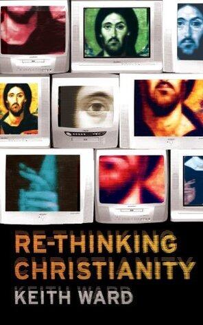 Re-thinking Christianity