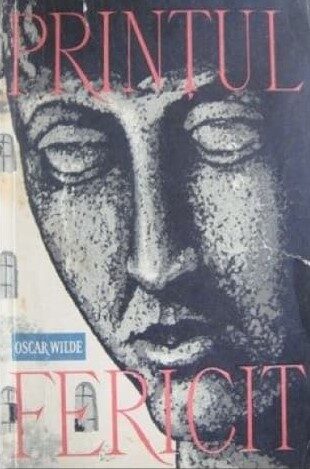 Prințul fericit