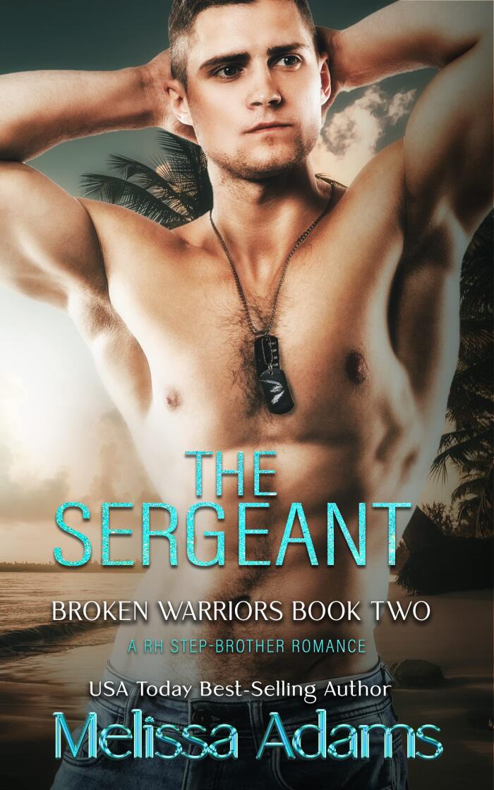 The Sergeant