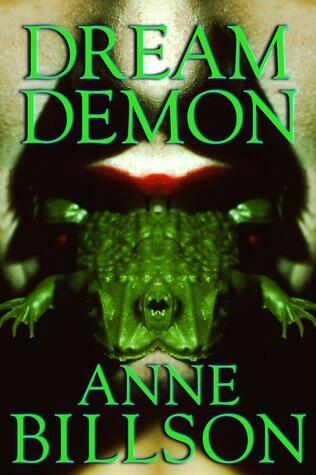 Dream Demon