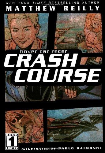 Crash Course