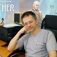 Сергей Зайцев