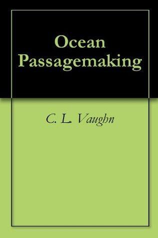 Ocean Passagemaking